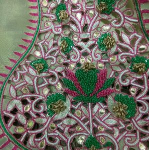 Meet your Posher, Manali